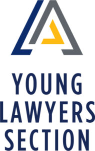 Young Lawyers