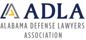 ADLA Members & Executive Director
